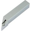 SVHCR 2020 K16-APT Lathe Turning Tool for VCMT 1604 Inserts