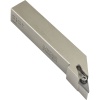SVJCL 2020 K16 Toolholder for Turning 20x20mm Shank Left Hand uses VCMT 1604 Inserts Canela