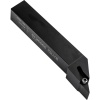 SVJCL 1212 F11-APT Lathe Turning Tool for VCMT 1103 Inserts
