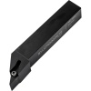 SVJCR 1212 F11-APT Lathe Turning Tool for VCMT 1103 Inserts