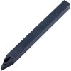SVVCN 1010 M11 Turning Tool for VCMT 1103 Inserts 10x10mm Shank 150mm long