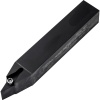 SVVCN 1616 H11-APT Lathe Turning Tool for VCMT 1103 Inserts