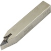 SVVCN 2020 K16 Toolholder for Turning 20x20mm Shank uses VCMT 1604 Inserts Canela