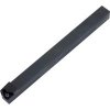 SXANR 1212 M11 Threading Tool for 11ER Inserts Right hand 12x12mm Shank 150mm long