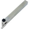 TER-10-28-WD22-2 External Grooving Tool Multi-Directional 10x10mm Shank 2mm Wide 14mm Max Depth