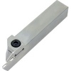 TER-20-40-WD22-3 External Grooving Tool Multi-Directional 20x20mm Shank 3mm Wide 20mm Max Depth