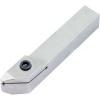 TGFL-16-30-WD25-4 Shallow Face Grooving Tool Left Hand 16x16mm Shank 4mm Wide 4.5mm Max Depth 30mm Min Dia