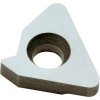 TNE27 Shim Seat for APT SER 27ER Threading Tool