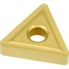 TNMG 220412 P4 UC30 Carbide Inserts for Turning CVD Coated for Steel Uni-tip