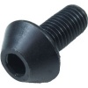 TP16 Clamp for TP16 Milling Cutter