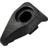 TP-3 Top Clamp for APT T type Turning Tools