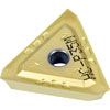 TPKR 2204 PDR NK135 Carbide Inserts for Milling PVD Coated for General Use APT