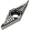 VCGT 110308 AK101 Carbide Inserts for Turning Ground and Polished for Aluminium