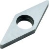VN1603 IVSN-322 Shim for VNMG 1604 APT M style Toolholder