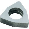 WN0804 IWSN-432 Shim for WNMG 0804 APT M style Toolholder