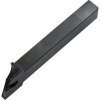 XLCFR 1010 J02 Part-off Tool for PTNT 20 (GTN 2) Parting Inserts Right hand 10x10mm Shank