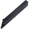 XLCFR 1612 J03 Part-off Tool for PTNT 30 (GTN 3) Parting Inserts Right hand 16x12mm Shank