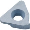 YI4 Shim for 22NR & 22EL Threading Inserts