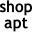 shop-apt.co.uk