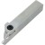 TER-25-45-WD25-6 External Grooving Tool Multi-Directional 25x25mm Shank 6mm Wide 22.5mm Max Depth