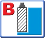 Carbide Burrs Type B