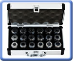 Collet Sets