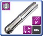 PCD Cutting Tools Associated Production Tools