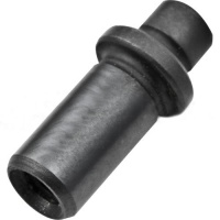 1643 Shim Pin for Top-clamp Toolholder M3x0.5