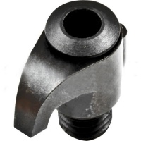 2407 Clamp Assembly for C style Toolholder M5x0.7