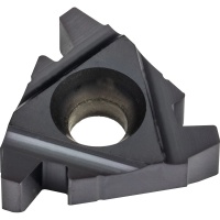 16NR 10 STACME T350 Internal Threading Insert General Use