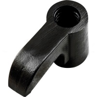2614 Clamp for Canela M style Toolholder M6x1L