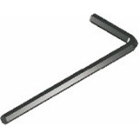 5025 - 2.5mm Allen Key