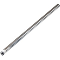 C06J SCLCR 03-APT 6mm diameter Carbide Shank Boring Bar for CCGT 0301 Inserts