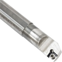 C08K SCLCL 06-APT 8mm diameter Carbide Shank Boring Bar for CCMT 0602 Inserts