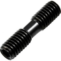 DS625 Double Ended Clamp Screw M6x1 – 25mm long – 3mm Allen