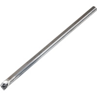 E06J SCLCR 03-APT 6mm diameter Carbide Shank Boring Bar for CCGT 0301 Inserts