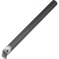 E10P SDUCR 07-APT Carbide Shank Boring Bar for DCMT 0702 Inserts 10mm diameter 13mm min bore APT