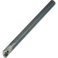 E10K SCLCR 06 Carbide Shank Boring Bar for CCMT 0602 Inserts 10mm diameter 13mm min bore