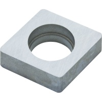 ICSN-432 Shim for CNMG 1204 M syle Toolholder