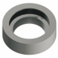 3811 Shim for RCMT 10T3MO S style Toolholder