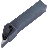 MVJNR 3225 P16-K Lathe Turning Tool-Holder 32x25mm Shank Right Hand for VNMG 1604 Inserts Canela