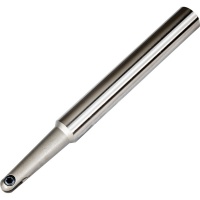 P320-C16-5R-150 Profiling Copy End Mill for P3200 & P3204 Inserts 10mm dia 150mm Long 16mm Shank