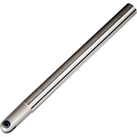 P320-C16-8R-200 Profiling Copy End Mill for P3200 & P3204 Inserts 16m dia 200mm Long 16mm Shank
