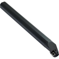 Barra Per Foratura Pclnl, Angolo 95°, Codolo 32 Mm, Per Inserti CNMG1204/CNMA1204 - Per Lavori Di Tornitura E Foratura Fino A 3xD