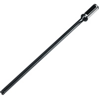 SDIHS-00-SH020-70N Series 0 Spade Drill Holder 13-17.5mm Diameter Max 295mm Deep 20xD Extra Length Super Long