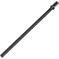 SDIHS-30-SH040-70N Series 3 Spade Drill Holder 35.72-47.63mm Diameter Max 558.8mm Deep 16xD Extra Length Super Long