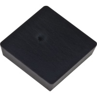 SPUN 120308 UM25 Carbide Inserts for Milling PVD Coated for General Use