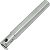 TIR-40-WD25-6 Internal Grooving Bar for WDN 60 Inserts Right hand 40mm dia Shank
