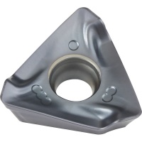 TOKT 070305 PDR-H NK235 Carbide Insert for 90° Milling of Steel