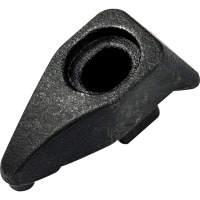 TP-2 Top Clamp for APT T type Turning Tools